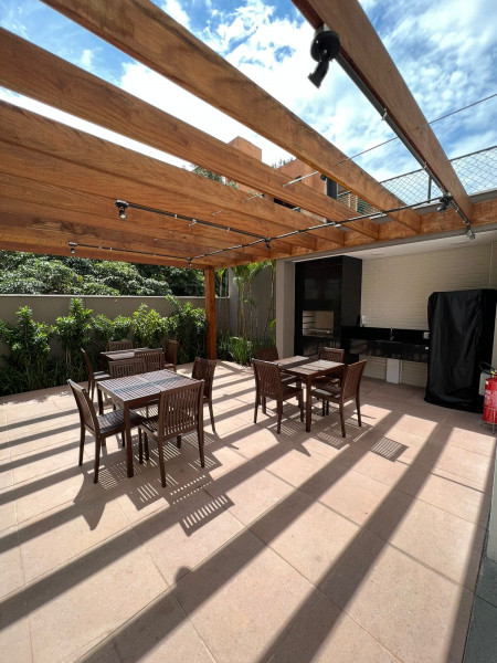 Apartamento à venda Alphaville Empresarial com 52m² e 2 quartos por R$ 465.000 - 1611948322-whatsapp-image-2023-10-23-at-15.jpeg