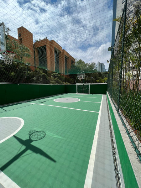 Apartamento à venda Alphaville Empresarial com 52m² e 2 quartos por R$ 465.000 - 1853201673-whatsapp-image-2023-10-23-at-15.jpeg