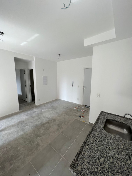 Apartamento à venda Alphaville Empresarial com 52m² e 2 quartos por R$ 465.000 - 1922795586-whatsapp-image-2023-10-23-at-15.jpeg