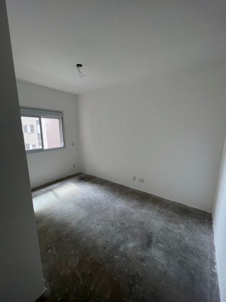 Apartamento à venda Alphaville Empresarial com 52m² e 2 quartos por R$ 465.000 - 1963696665-whatsapp-image-2023-10-23-at-15.jpeg