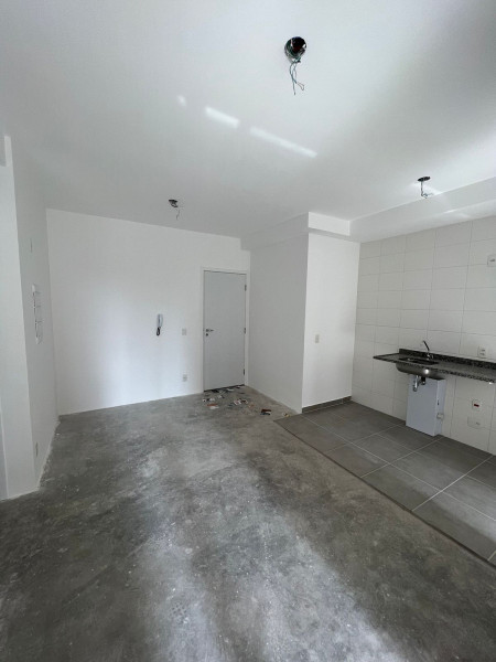 Apartamento à venda Alphaville Empresarial com 52m² e 2 quartos por R$ 465.000 - 1982250440-whatsapp-image-2023-10-23-at-15.jpeg