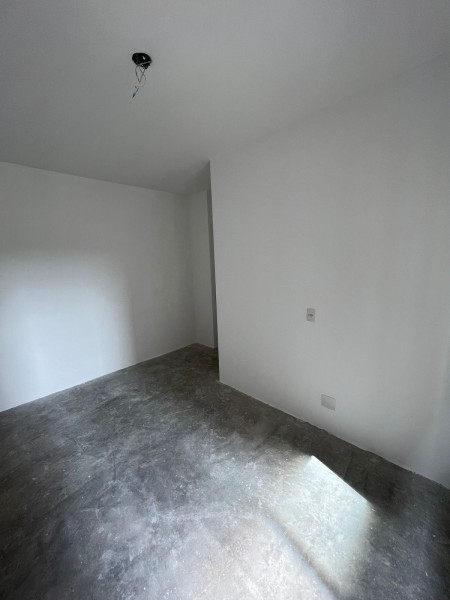 Apartamento à venda Alphaville Empresarial com 52m² e 2 quartos por R$ 465.000 - 1982578657-whatsapp-image-2023-10-23-at-15.jpeg