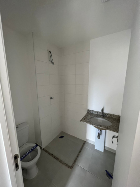 Apartamento à venda Alphaville Empresarial com 52m² e 2 quartos por R$ 465.000 - 283194530-whatsapp-image-2023-10-23-at-15.jpeg