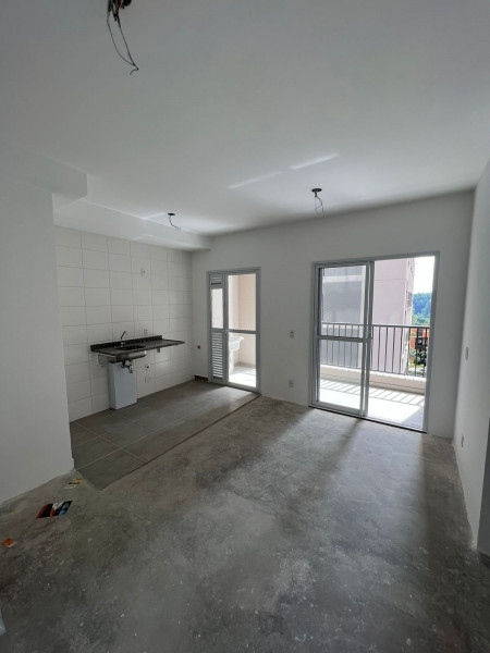 Apartamento à venda Alphaville Empresarial com 52m² e 2 quartos por R$ 465.000 - 315893990-whatsapp-image-2023-10-23-at-15.jpeg