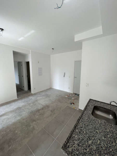 Apartamento à venda Alphaville Empresarial com 52m² e 2 quartos por R$ 465.000 - 384827314-whatsapp-image-2023-10-23-at-15.jpeg