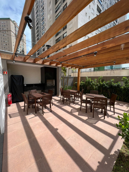 Apartamento à venda Alphaville Empresarial com 52m² e 2 quartos por R$ 465.000 - 438482352-whatsapp-image-2023-10-23-at-15.jpeg