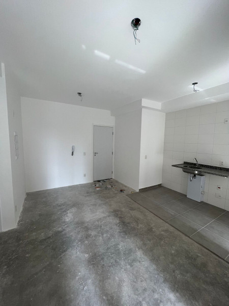 Apartamento à venda Alphaville Empresarial com 52m² e 2 quartos por R$ 465.000 - 482922517-whatsapp-image-2023-10-23-at-15.jpeg