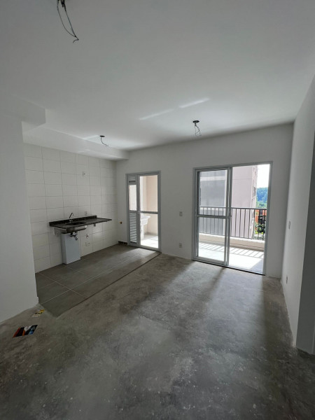 Apartamento à venda Alphaville Empresarial com 52m² e 2 quartos por R$ 465.000 - 591242037-whatsapp-image-2023-10-23-at-15.jpeg