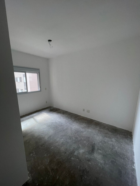 Apartamento à venda Alphaville Empresarial com 52m² e 2 quartos por R$ 465.000 - 619068529-whatsapp-image-2023-10-23-at-15.jpeg