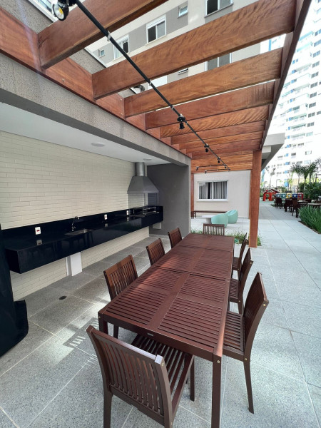 Apartamento à venda Alphaville Empresarial com 52m² e 2 quartos por R$ 465.000 - 768938223-whatsapp-image-2023-10-23-at-15.jpeg