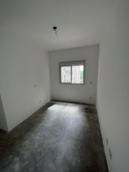 Apartamento à venda Alphaville Empresarial com 52m² e 2 quartos por R$ 465.000 - 802555434-whatsapp-image-2023-10-23-at-15.jpeg