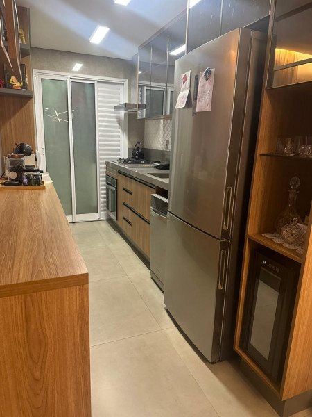 Apartamento à venda Barra Funda com 69m² e 2 quartos por R$ 865.000 - 1173595393-whatsapp-image-2023-10-21-at-13.jpeg