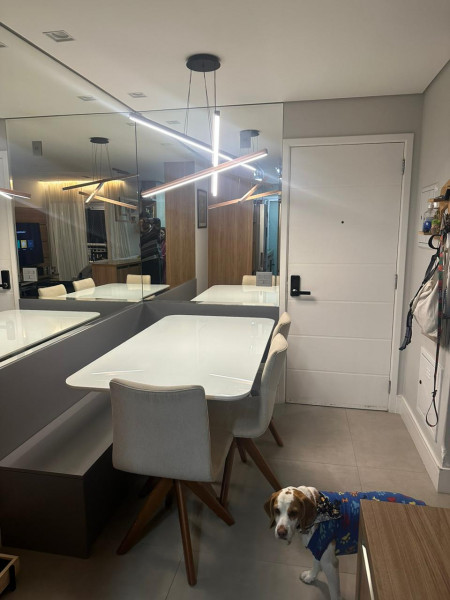 Apartamento à venda Barra Funda com 69m² e 2 quartos por R$ 865.000 - 1625334729-whatsapp-image-2023-10-21-at-13.jpeg