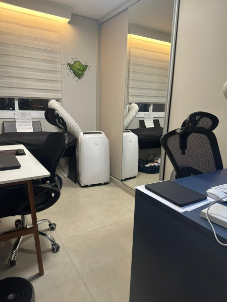 Apartamento à venda Barra Funda com 69m² e 2 quartos por R$ 865.000 - 1723358489-whatsapp-image-2023-10-21-at-13.jpeg