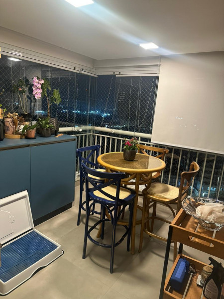 Apartamento à venda Barra Funda com 69m² e 2 quartos por R$ 865.000 - 1830107096-whatsapp-image-2023-10-21-at-13.jpeg