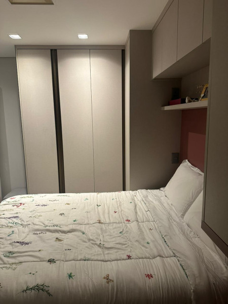 Apartamento à venda Barra Funda com 69m² e 2 quartos por R$ 865.000 - 1843774585-whatsapp-image-2023-10-21-at-13.jpeg