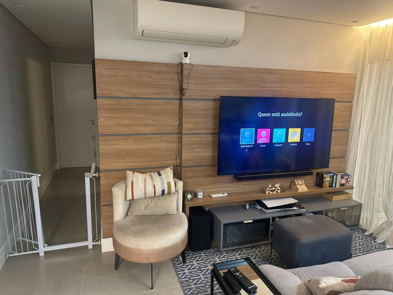 Apartamento à venda Barra Funda com 69m² e 2 quartos por R$ 865.000 - 1892636659-whatsapp-image-2023-10-21-at-13.jpeg