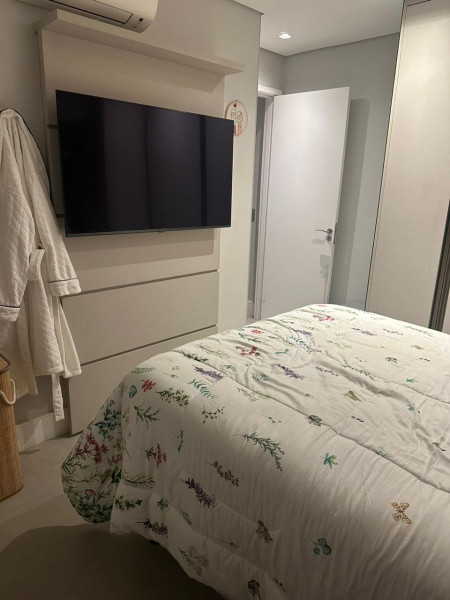 Apartamento à venda Barra Funda com 69m² e 2 quartos por R$ 865.000 - 1961568935-whatsapp-image-2023-10-21-at-13.jpeg