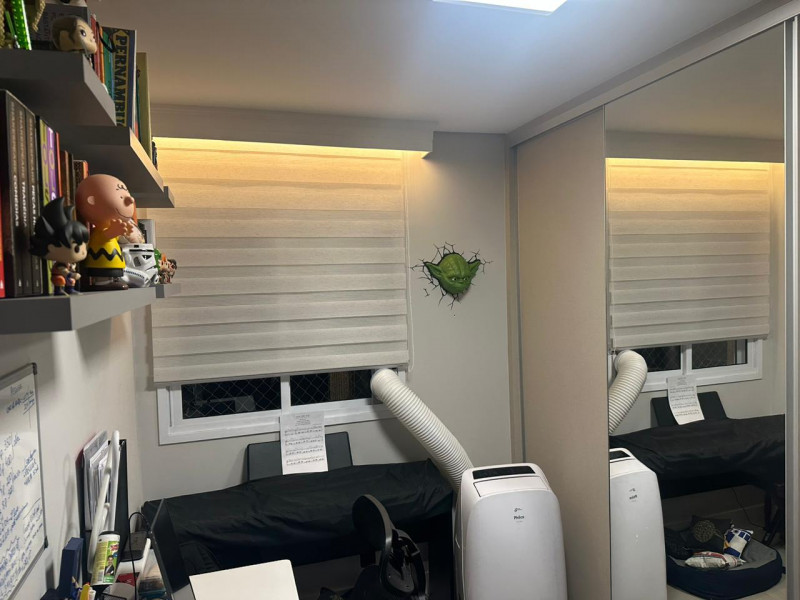 Apartamento à venda Barra Funda com 69m² e 2 quartos por R$ 865.000 - 2026541776-whatsapp-image-2023-10-21-at-13.jpeg