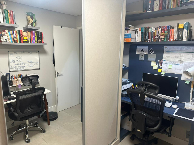 Apartamento à venda Barra Funda com 69m² e 2 quartos por R$ 865.000 - 202766258-whatsapp-image-2023-10-21-at-13.jpeg