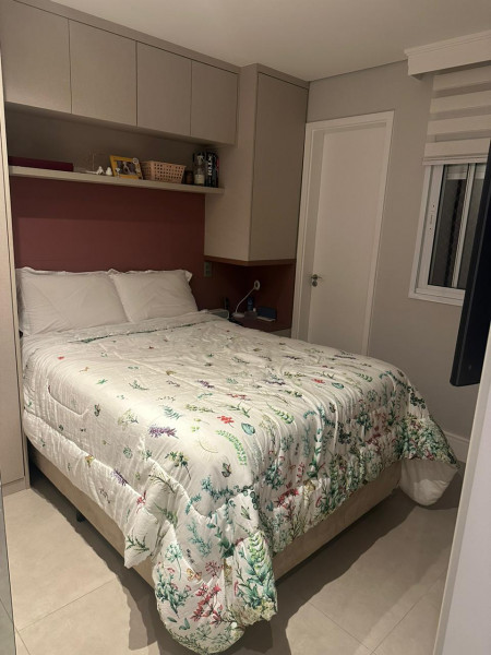 Apartamento à venda Barra Funda com 69m² e 2 quartos por R$ 865.000 - 252789632-whatsapp-image-2023-10-21-at-13.jpeg