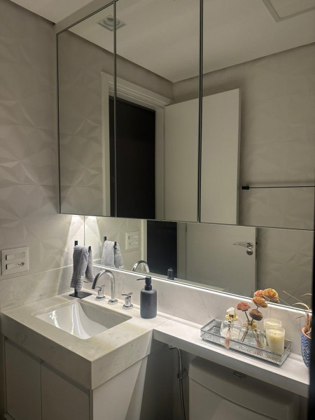 Apartamento à venda Barra Funda com 69m² e 2 quartos por R$ 865.000 - 259933235-whatsapp-image-2023-10-21-at-13.jpeg