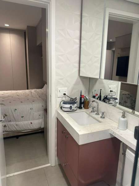 Apartamento à venda Barra Funda com 69m² e 2 quartos por R$ 865.000 - 284038587-whatsapp-image-2023-10-21-at-13.jpeg