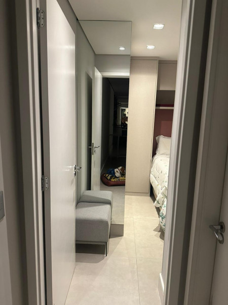 Apartamento à venda Barra Funda com 69m² e 2 quartos por R$ 865.000 - 505166085-whatsapp-image-2023-10-21-at-13.jpeg