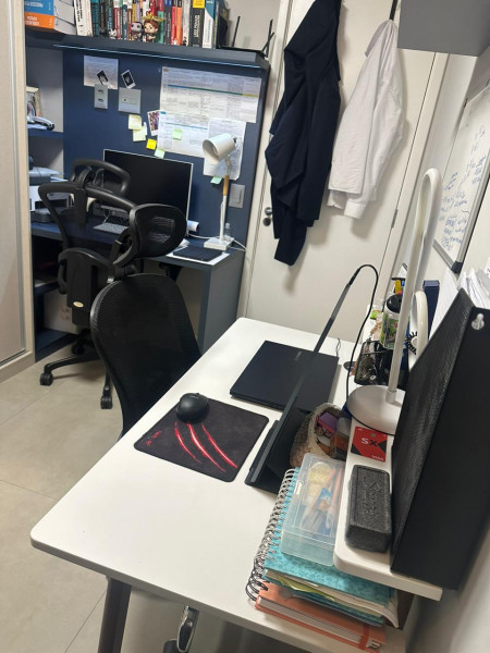 Apartamento à venda Barra Funda com 69m² e 2 quartos por R$ 865.000 - 526174857-whatsapp-image-2023-10-21-at-13.jpeg