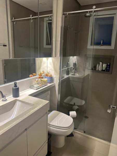 Apartamento à venda Barra Funda com 69m² e 2 quartos por R$ 865.000 - 530628988-whatsapp-image-2023-10-21-at-13.jpeg