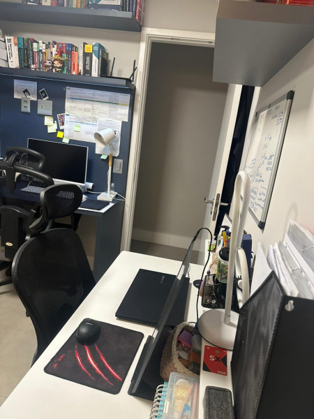 Apartamento à venda Barra Funda com 69m² e 2 quartos por R$ 865.000 - 555753214-whatsapp-image-2023-10-21-at-13.jpeg