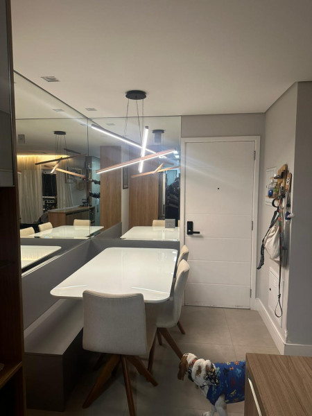 Apartamento à venda Barra Funda com 69m² e 2 quartos por R$ 865.000 - 843568348-whatsapp-image-2023-10-21-at-13.jpeg