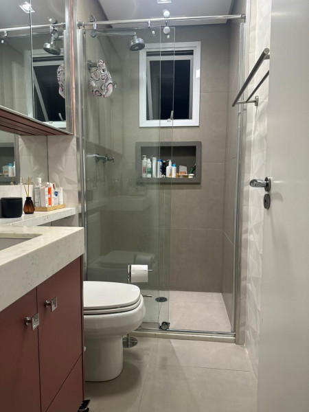 Apartamento à venda Barra Funda com 69m² e 2 quartos por R$ 865.000 - 860296840-whatsapp-image-2023-10-21-at-13.jpeg