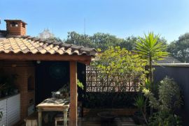 Casa à venda Vila Cláudia com 200m² - 3 dormitórios -  vagas - R$ 1.100.000 - 1026079970-b7cc5ab9-7671-4b3f-a057-06fdcf671973.JPG