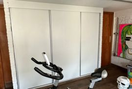 Casa à venda Vila Cláudia com 200m² - 3 dormitórios -  vagas - R$ 1.100.000 - 2055415983-whatsapp-image-2023-10-23-at-16.jpeg