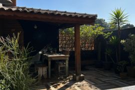 Casa à venda Vila Cláudia com 200m² - 3 dormitórios -  vagas - R$ 1.100.000 - 825235416-4fffa746-562c-45c1-b09f-bb19930860fc.JPG