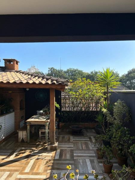Casa à venda Vila Cláudia com 200m² e 3 quartos por R$ 1.100.000 - 1026079970-b7cc5ab9-7671-4b3f-a057-06fdcf671973.JPG