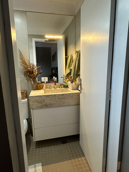 Casa à venda Vila Cláudia com 200m² e 3 quartos por R$ 1.100.000 - 1042126299-whatsapp-image-2023-10-23-at-16.jpeg