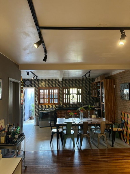 Casa à venda Vila Cláudia com 200m² e 3 quartos por R$ 1.100.000 - 1050596054-whatsapp-image-2023-10-23-at-16.jpeg