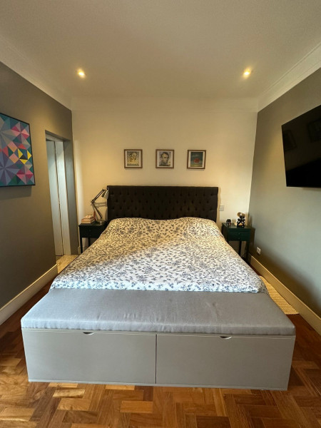 Casa à venda Vila Cláudia com 200m² e 3 quartos por R$ 1.100.000 - 115762120-whatsapp-image-2023-10-23-at-16.jpeg