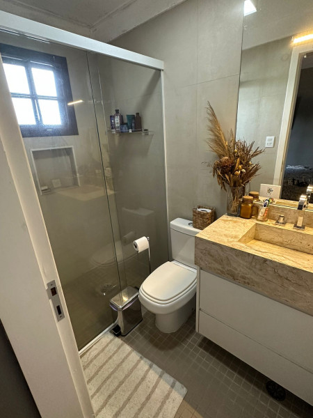 Casa à venda Vila Cláudia com 200m² e 3 quartos por R$ 1.100.000 - 1193273677-whatsapp-image-2023-10-23-at-16.jpeg