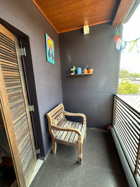 Casa à venda Vila Cláudia com 200m² e 3 quartos por R$ 1.100.000 - 1344319901-whatsapp-image-2023-10-23-at-16.jpeg