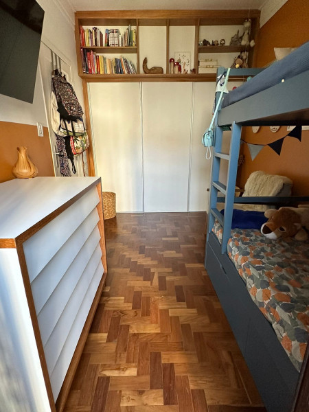 Casa à venda Vila Cláudia com 200m² e 3 quartos por R$ 1.100.000 - 153673748-whatsapp-image-2023-10-23-at-16.jpeg