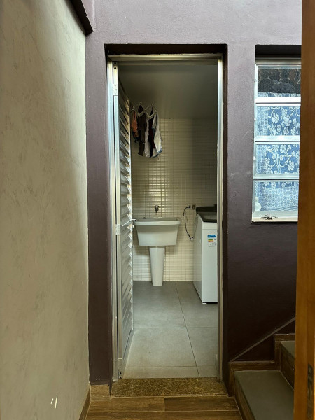 Casa à venda Vila Cláudia com 200m² e 3 quartos por R$ 1.100.000 - 1573622488-whatsapp-image-2023-10-23-at-16.jpeg
