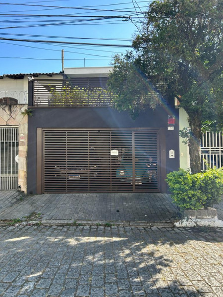 Casa à venda Vila Cláudia com 200m² e 3 quartos por R$ 1.100.000 - 1604181135-7b23242e-6c7d-45c2-8993-ef157f78f759.JPG