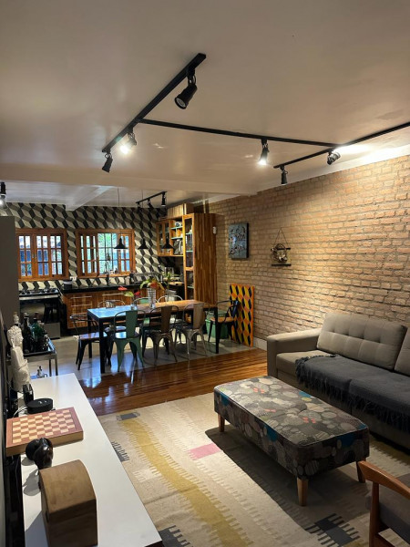 Casa à venda Vila Cláudia com 200m² e 3 quartos por R$ 1.100.000 - 1703633311-whatsapp-image-2023-10-23-at-16.jpeg