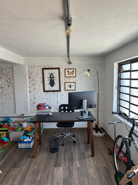 Casa à venda Vila Cláudia com 200m² e 3 quartos por R$ 1.100.000 - 1883682989-whatsapp-image-2023-10-23-at-16.jpeg