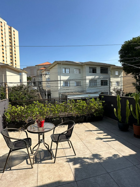 Casa à venda Vila Cláudia com 200m² e 3 quartos por R$ 1.100.000 - 2000940327-whatsapp-image-2023-10-23-at-16.jpeg
