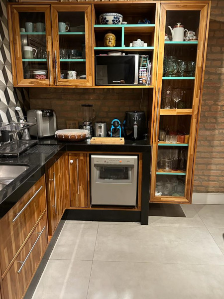 Casa à venda Vila Cláudia com 200m² e 3 quartos por R$ 1.100.000 - 2026307180-whatsapp-image-2023-10-23-at-16.jpeg
