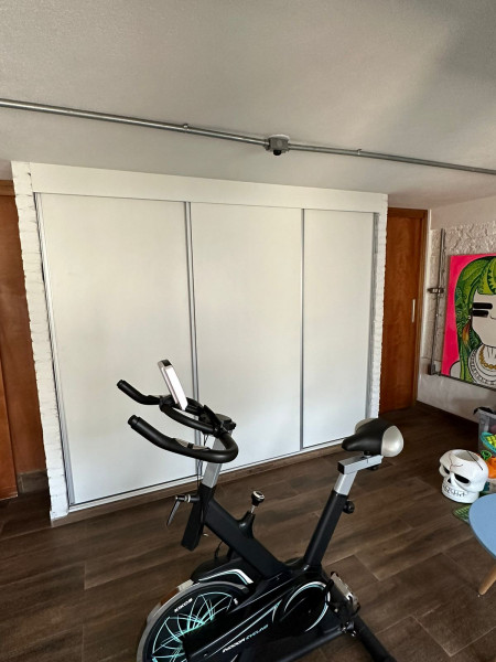 Casa à venda Vila Cláudia com 200m² e 3 quartos por R$ 1.100.000 - 2055415983-whatsapp-image-2023-10-23-at-16.jpeg